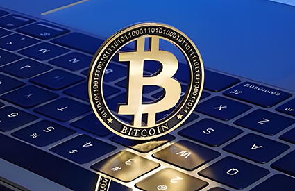 币安天眼交易界面